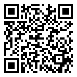  Авторизоваться через Telegram-бота 